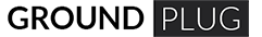GroundPlug GroundPlug